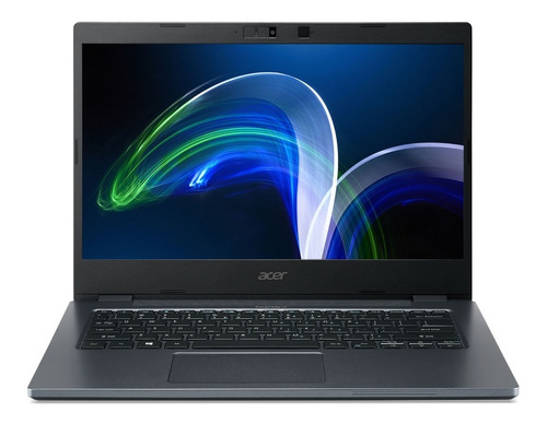 Laptop Acer Travelmate P4/14 /ic-5/8gb/512gb Ssd