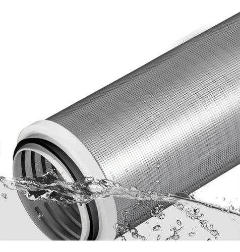 Nuevo 2 Grifo Moderno For Purificar El Agua Sin Esfuerzo 2