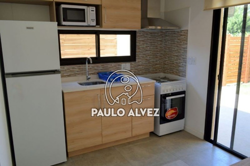 Casas-alquiler-temporal-san-francisco-274
