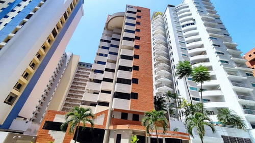 Imagen 5 de 28 de Rp Alquila Apartamento En La Trigaleña Codigo 156743