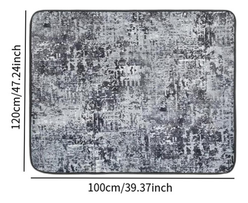 Padena De Orina Lavable Para Perros Suministros Estilo C
