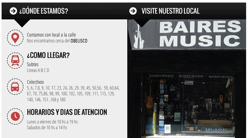 Imagen 3 de 6 de Cuerdas Guitarra Acústica Ernie Ball 2148 Earthwood 11 52