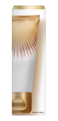 Imagen 5 de 10 de Crema Anti Brillo Sin Color Fps50 L'oréal Paris Uv Defender