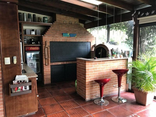 Casa En Venta En Villa Luro