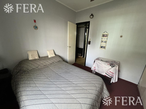 Imagen 7 de 20 de Venta Casa 3 Ambientes Con Jardín, Cochera Y Patio En Quilmes Oeste (29750)