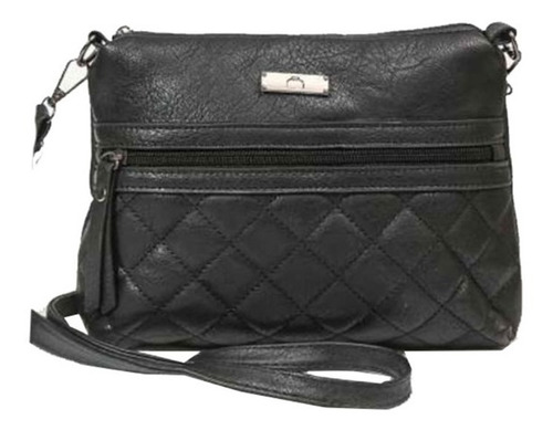 Cartera Bandolera Matelasse Bag Stage Su2220 Maple Cuotas