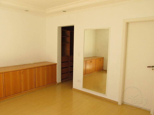 Imagem 16 de 30 de Casa Com 3 Dormitórios À Venda, 330 M² Por R$ 1.930.000,00 - Alphaville - Santana De Parnaíba/sp - Ca0440