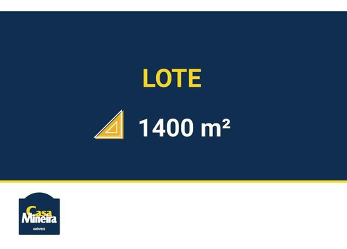Imagem 1 de 1 de Lote À Venda No Pampulha - Código 220771 - 220771