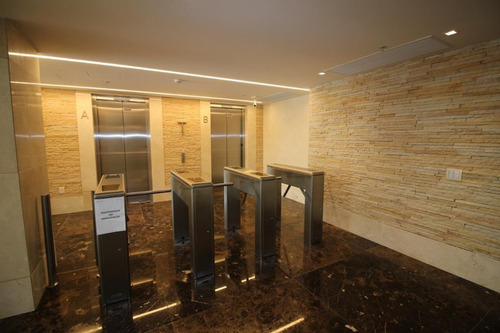 Imagem 16 de 29 de Sala Em Santa Maria Goretti, Porto Alegre/rs De 32m² À Venda Por R$ 420.000,00 - Sa397219-s