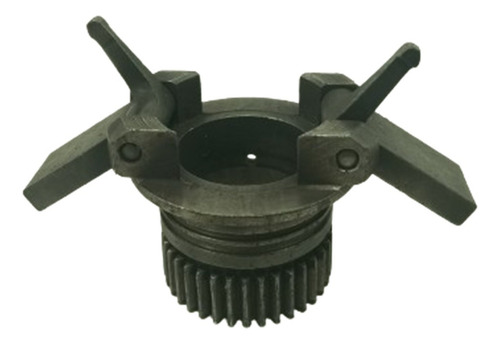 Contra Peso Caterpillar 245/3306/621b/950/16g - 2n0479