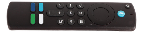 Substituição Do Controle Remoto De Tv Por Voz L5b83g Para 3ª