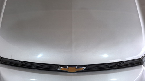 Chevrolet Beat 1.2 Lt B Mt