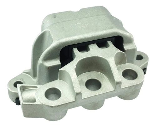Soporte Motor Trax 2014 2015 2016 2017 2019 2020 2021 2022
