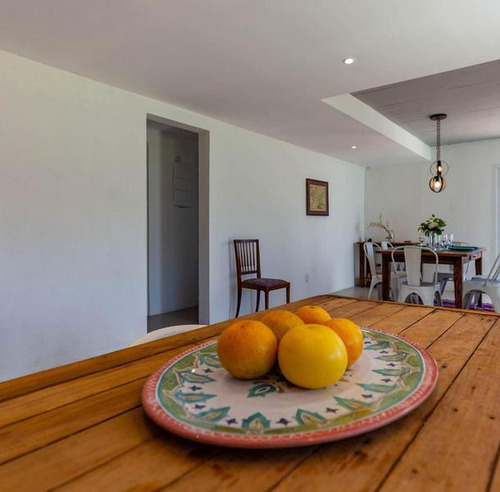 3 Dormitorios | Jose Ignacio