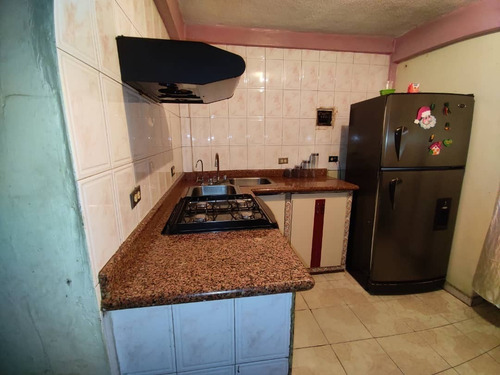 Imagen 4 de 17 de En Venta Casa En Caña De Azucar 04243368365