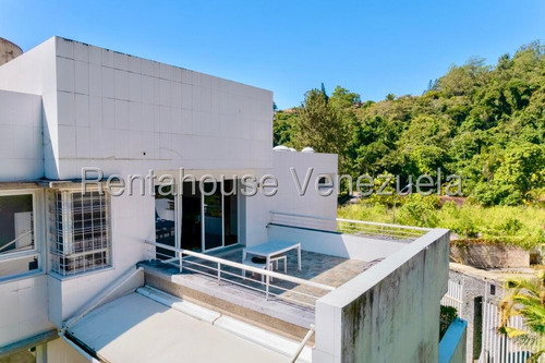 Ls Vende Casa Lagunita Country Club