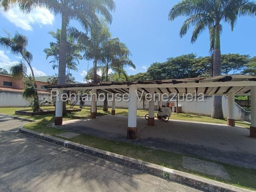 Casa Yagua San Diego Lr Carabobo Planta Electrica Y Pozo De Agua En Conjunto Cerrado Amplia Y Totalmente Acondicionada Lista Para Mudarse Y Disfrutar En Familia