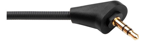 Microfono Juego De Para Kingston Hyperx Nube Alfa Mezc...