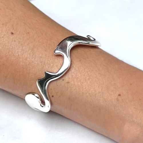 Pulsera Lol