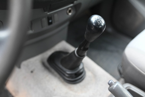 Toyota Hilux 2.5 Cd Dx Pack 120cv 4x2 - H3
