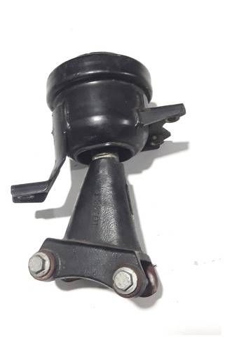 Pata Lado Caja Rover 45 Original (Usado)