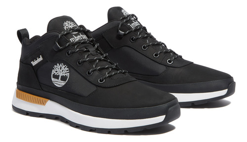 Timberland TB0A6DKNENK FIELD TREKKER Hombre TB0A6DKNENK