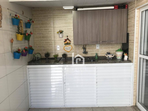 Imagem 8 de 19 de Oportunidade: Linda Casa Em Cocal Com Documentação 100% Regularizada Para Financiamento! - Ca0022