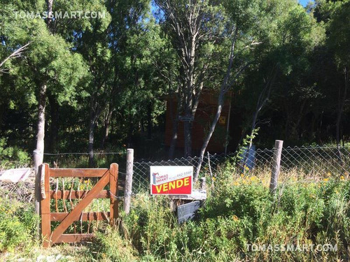 Imagen 3 de 4 de Terreno - Bariloche