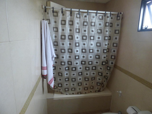 Imagen 11 de 17 de Departamento En Venta En La Plata Calle 59 E/ 15 Y 16 Dacal Bienes Raices