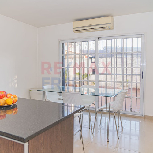 Imagen 30 de 30 de Venta Ph 4 Ambientes Con Cochera Ciudad Jardin