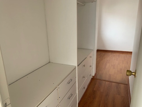 Preciosa Casa En Peñuelas Con Piscina Y Condominio Cerrado
