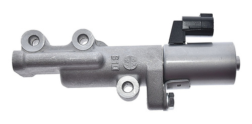 Solenoide Vvt Tiempo Variable Derecho Nv3500 V6 4.0l 12-19