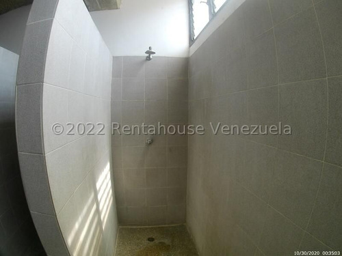 Imagen 11 de 13 de Galpón En Alquiler En La Yaguara(mg) 58 424 280 09 21