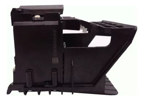 . Printer Print Head For Hp952 8210/8710/8720/7740/8730
