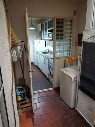 Imagen 8 de 9 de Departamento En Venta De 1 Dormitorio En Villa Urquiza