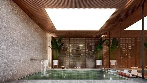 Imagem 20 de 30 de Apartamento - Ap153essen - 69404910