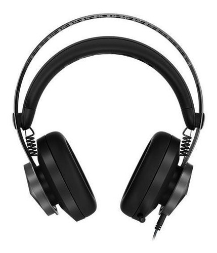 Headset Gamer Lenovo Legion H500 Pro 7.1 Surround Sound