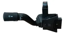 Comprar Palanca Direccional International Prostar 2505659c91