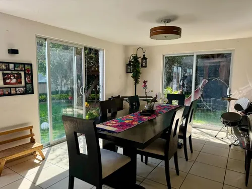 Casa En Venta En Colonia Lomas Verdes 4a Secc, Naucalpan De Juárez, Estado De México