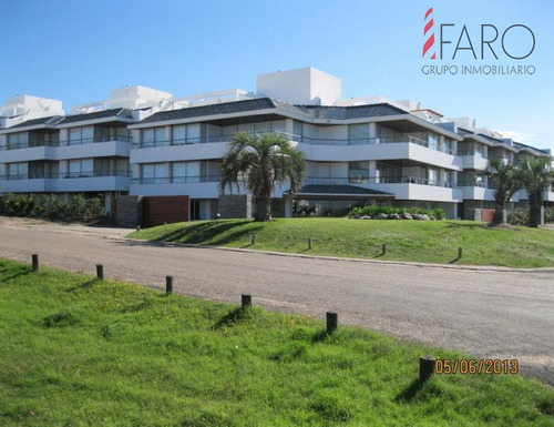 Imagen 9 de 17 de Apartamento Penthouse En Montoya 3 Dormitorios Con Terraza - La Barra Montoya
