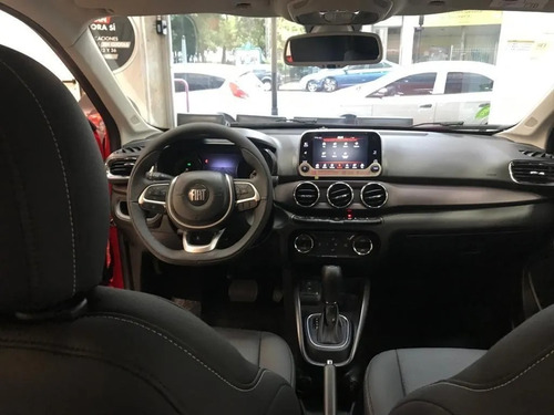 Imagen 5 de 25 de Fiat Cronos 0km 2023 Tomo Autos 2011 201 2009 2008 2007 L