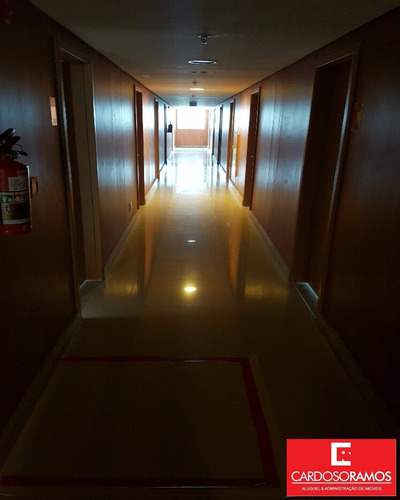 Imagem 12 de 19 de Sala - Sa00040 - 4719384