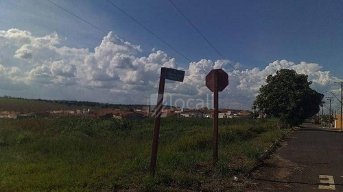 Imagem 5 de 7 de Área À Venda, 9560 M² Por R$ 3.160.000,00 - Havana - Nova Granada/sp - Ar0041