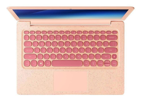 Notebook Samsung F30 13.3 Intel Celeron 4gb/64gb Windows 10