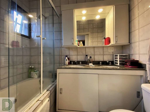 Imagem 13 de 15 de Casa Aconchegante - Di28788