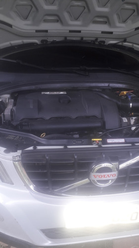 Volvo XC60 3.0 Dynamic 5p