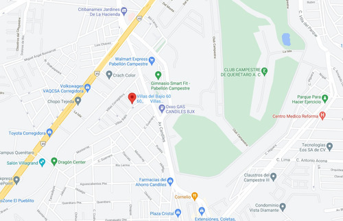 Imagen 13 de 14 de Casa En Venta En Corregidora Querétaro Imm