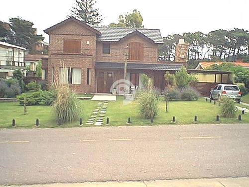 Casa En Punta Del Este, San Rafael | Sipunta Ref:4790- Ref: 4790