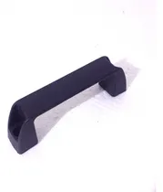 Comprar Accesorio Manija Chica - Tableros Maquina Muebles