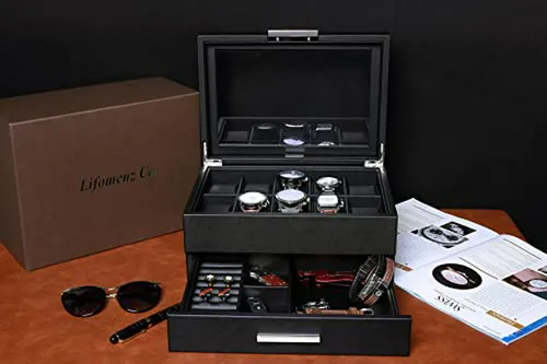 Lifomenz best sale